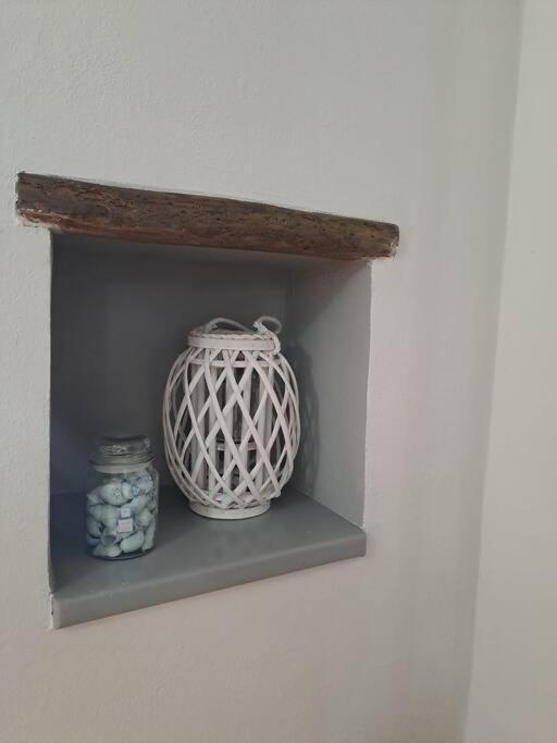 D&P Baia Boccadasse Apartment Genoa Luaran gambar
