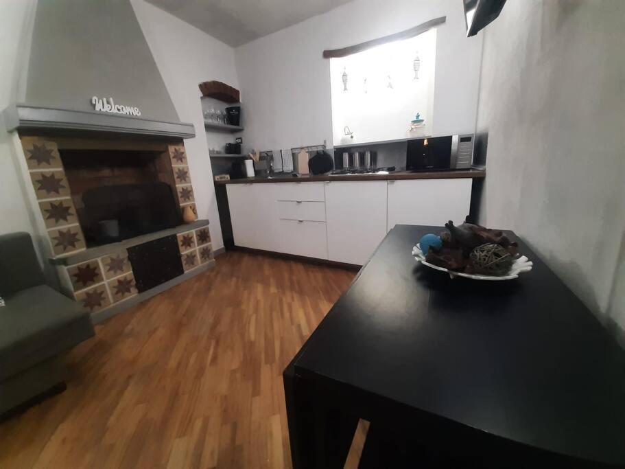 D&P Baia Boccadasse Apartment Genoa Luaran gambar